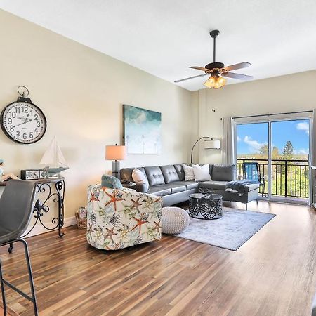 Bay Front Oasis Apartman St. Pete Beach Kültér fotó