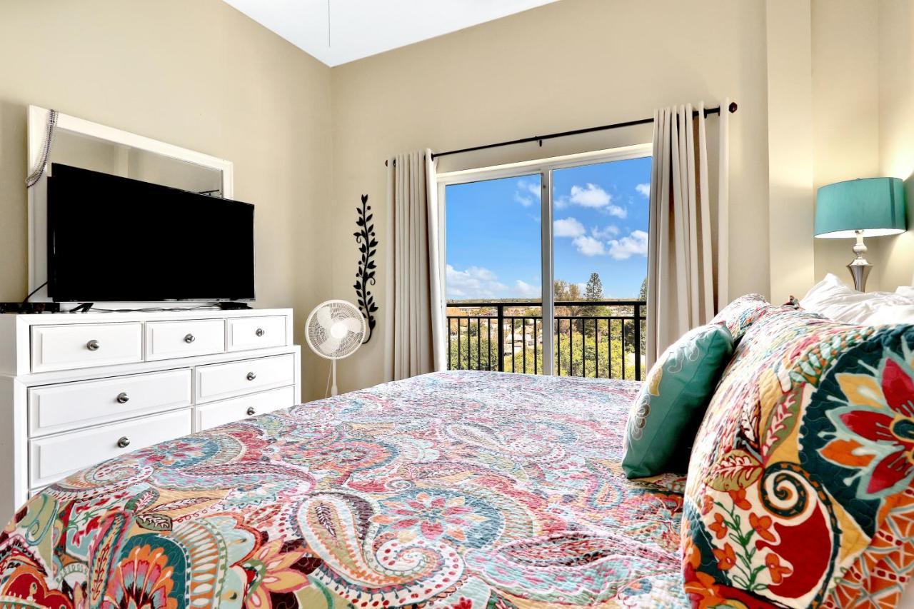 Bay Front Oasis Apartman St. Pete Beach Kültér fotó