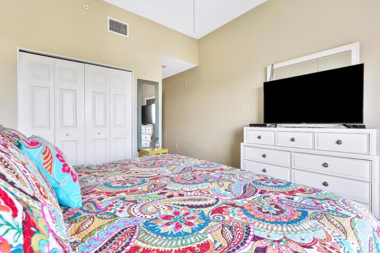 Bay Front Oasis Apartman St. Pete Beach Kültér fotó